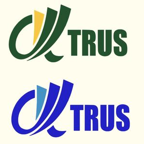 オリジナル画像