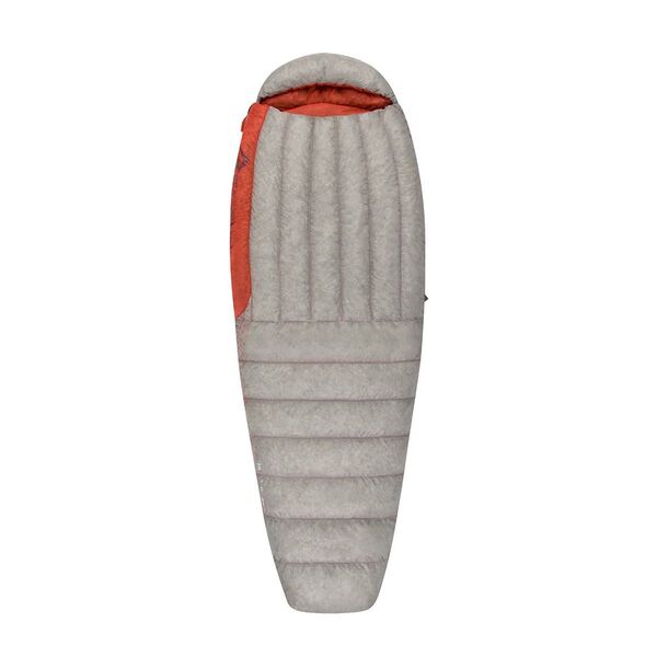 【SEA TO SUMMIT】FLAME FmI Women's シュラフ 寝袋