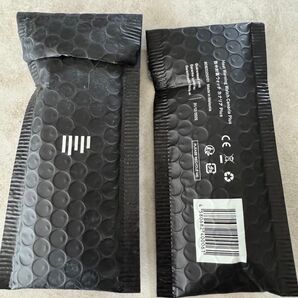 カナリアウォッチ 熱中症対策