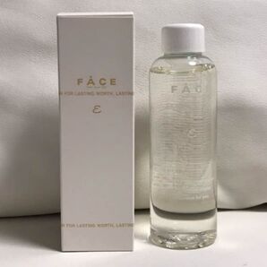 ワミレス フェイス スキン エマルジョン クレンジングオイル 新品