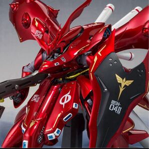 ROBOT魂 ナイチンゲール ~CHAR’s SPECIAL COLOR~