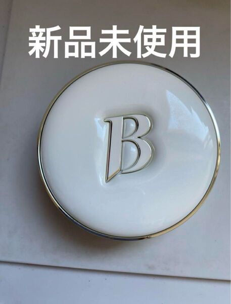 新品 バニラコ カバーリシャス アルティメット ホワイトクッション 21 ロゼ クッションファンデ