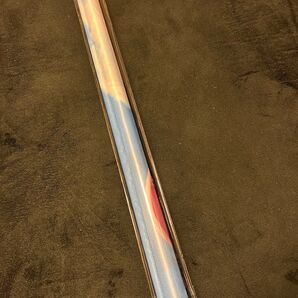 C106 ACCEL SATO 加速サトウ AZKi タペストリー