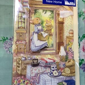 3D グリーティングカード グリーティングカード&封筒 立体グリーティングカード