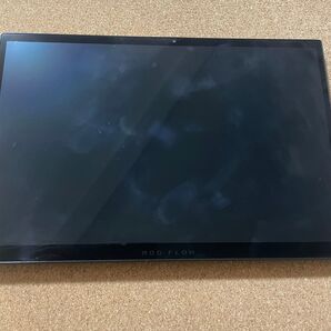 【ジャンク】z13 gz301zc 3050 i7