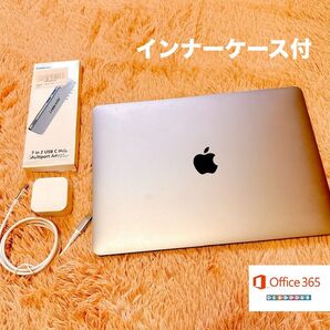 MacBook Pro 2019 Retina i5 SSD256GB TouchBar