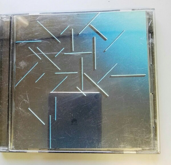 BRIDGE ZEPPET STORE -CD/11曲