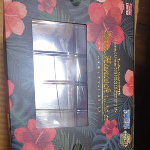 Portrait.Of.Pirates ボア・ハンコック Ver.BB_EX フィギュア