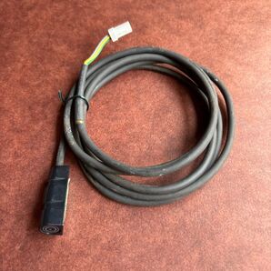 2輪ETC ミツバ BE-51-Ⅱ系 BE-61W系 BE700系用 インジケーター