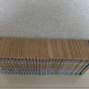 第三野球部 全31巻