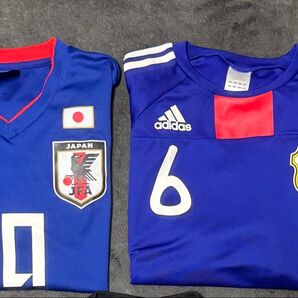 ユニフォーム 練習着 スポーツ レプリカ