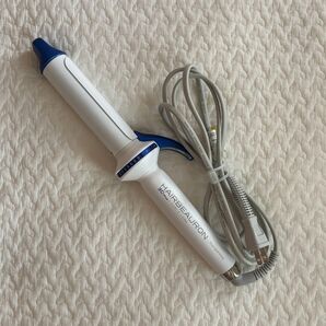 HAIRBEAURON 3D Plus カールヘアアイロン