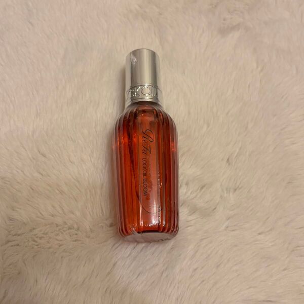 ※値下げ中!※ReFa リファ ロックオイル ブルーム ヘアオイル