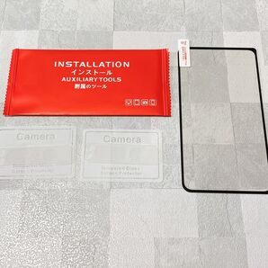 Google pixel Fold ガラスフィルム カメラフィルム