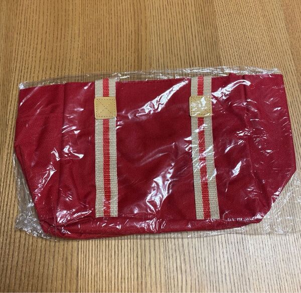ミニトートバッグ エコバッグ サブバック