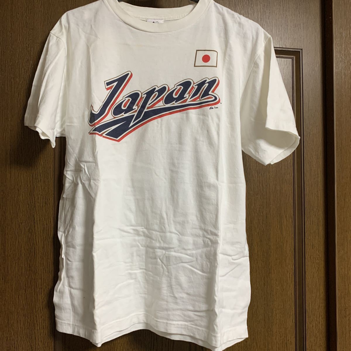 SEAL限定商品 坂本勇人セット 巨人 応援グッズ Tシャツ パペット