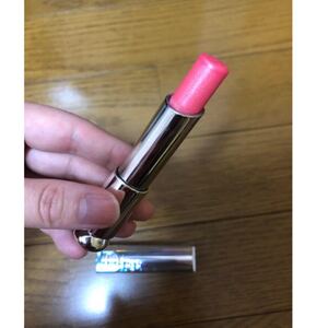 Dior アディクト リップスティック 561