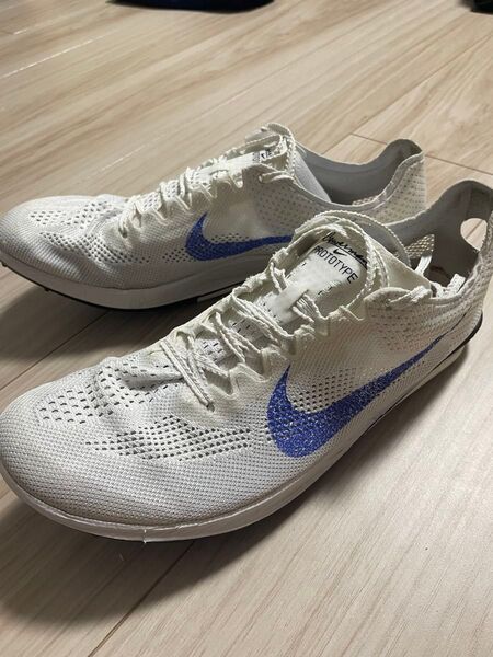 NIKE ナイキ ドラゴンフライ2 25.5cm