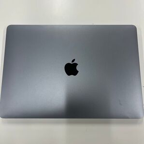 Apple MacBook pro 13インチ ノートパソコン 8GB256