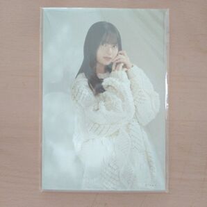 乃木坂46 2023 壁掛けカレンダー A特典ポストカード12枚セット