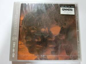 新品　CD　 L’Arc~en~Ciel　「ray」　★値下げ相談等あれば質問欄にて相談いたします。お気軽にどうぞ★