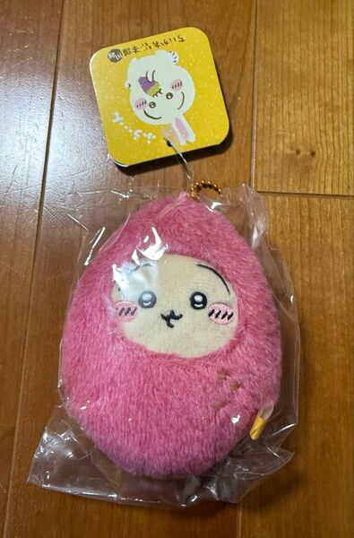 ちいかわ もぐもぐ本舗 おいもなマスコット さつまいも うさぎ お顔厳選 ちいかわ おいもなマスコット 川越 ちいかわもぐもぐ本舗
