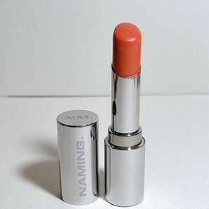 NAMING ネイミング シアー ティンテッド リップバーム DAYZ