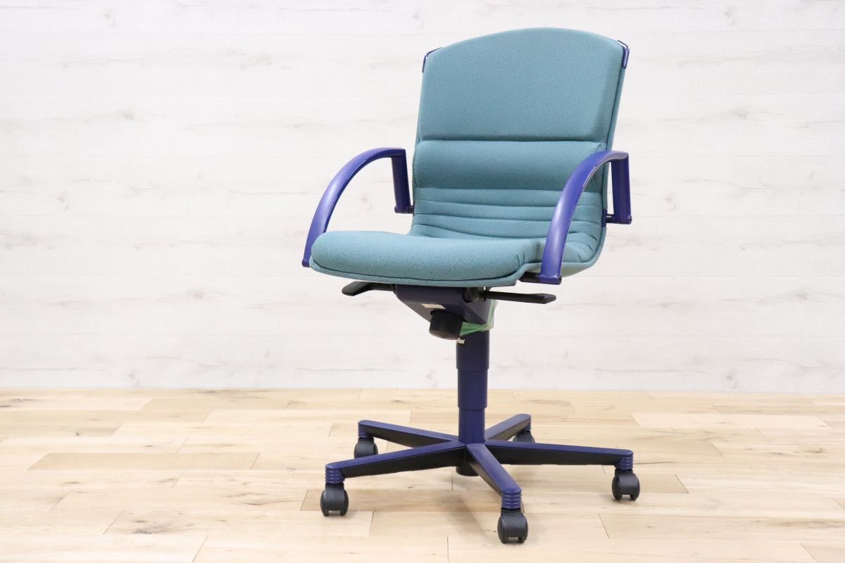2023年最新】Yahoo!オークション -椅子 ジロフレックス(デスクチェア