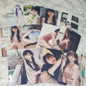 川崎桜
