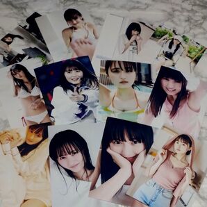 遠藤さくら