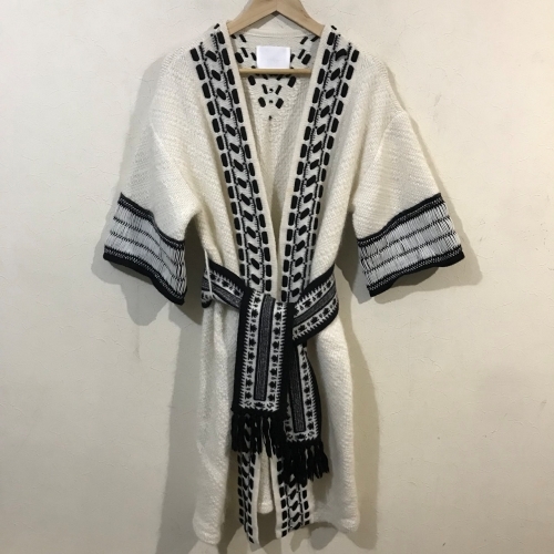 mame kurogouchi ニットの値段と価格推移は?|96件の売買情報を集計 ...