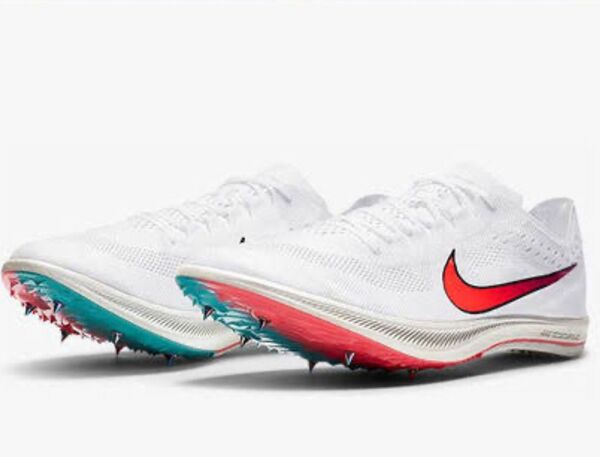 NIKE ドラゴンフライ