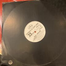 YELLO /HOW HOW 中古レコード プロモ盤_画像1