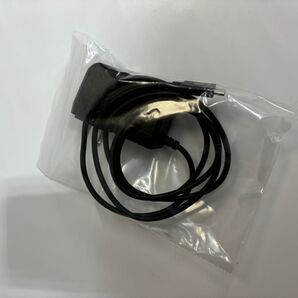 Type-C 充電器 タイプC KYCAV1