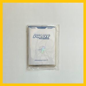 Stray Kids PILOT PASSPORT パスポートセット フィリックス Felix