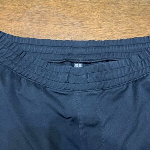 お問い合わせ分になります