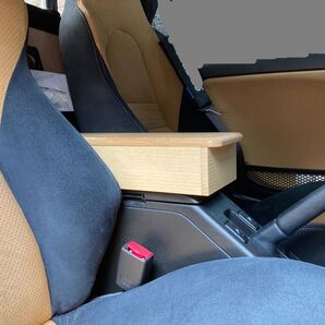 コペンl880k センターコンソールアームレスト(Ver7)