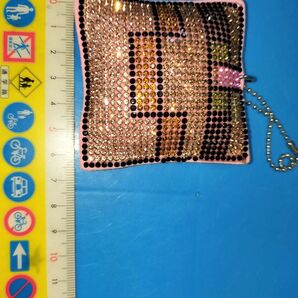 Minecraft マインクラフトキーホルダー、チャーム