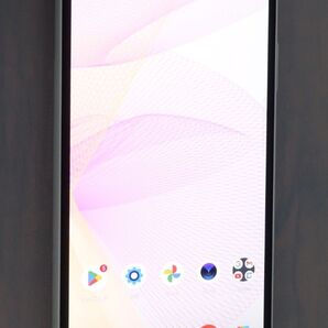 【非常に良い】SONY Xperia10Ⅲ