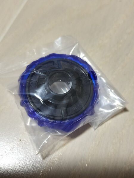 ベイブレードX インパクトドレイク ラチェット単品