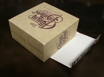 THE ALLMAN BROTHERS BAND オールマン・ブラザース・バンド / カプリコーン・イヤーズ/中古9CD BOX!!/T_画像3