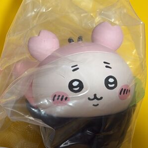 ちいかわ寿司 フィギュアコレクション 古本屋