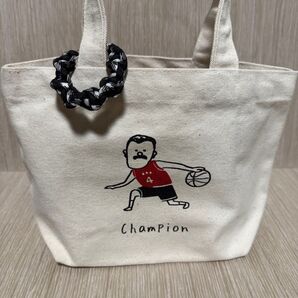 パラコード キーリング