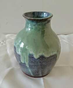  delivery * pine fee roasting pine fee .. flower vase vase flower base interior "hu" pot 