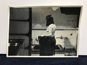 新東宝興業　邦画『変態処女』1968年公開　スチール写真