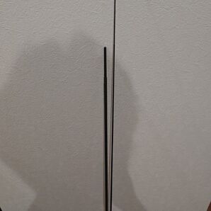 ヒトトキワークス TRX-75 SAKURA +ジャストエース ST-250ML