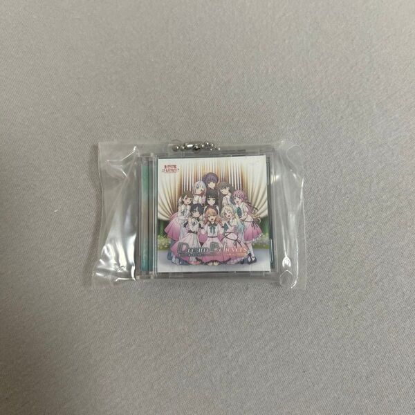 ラブライブ! ミニCDコレクション 蓮ノ空女学院スクールアイドルクラブ