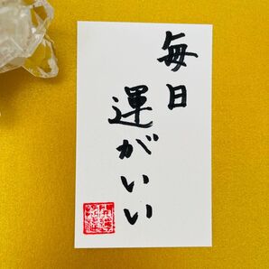 開運招福護符 幸運 金運 恋愛運 健康運 財運 仕事運 商売繁盛 宝くじ高額当選 スピリチュアル 波動修正 浄化 縁起物 弁財天