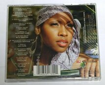 REGGAE GOLD 2007 CD+DVD/Gyptian,Sean Paul,Baby Cham,Junior Reid,Mavado,Buju Banton,Elephant Man,Morgan Heritage,Elephant Man,Munga_画像3