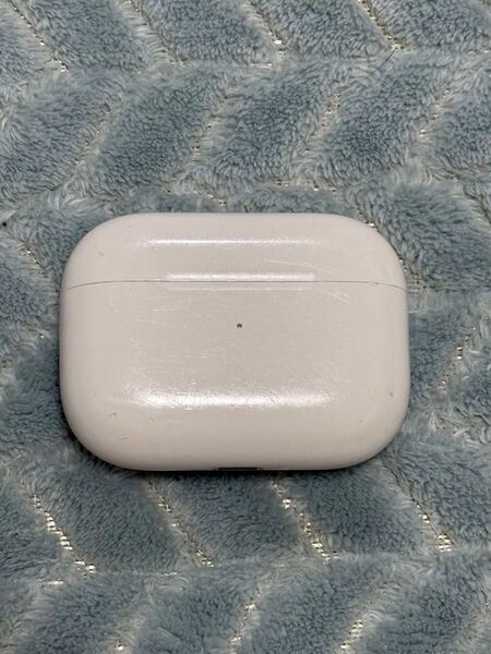 Apple Apple AirPods Pro(第一世代)